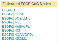 _images/federated_nodes.png