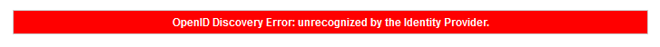 _images/openid_discovery_error.png