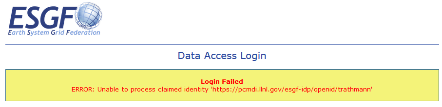 _images/pcmdi_openid_failed.png