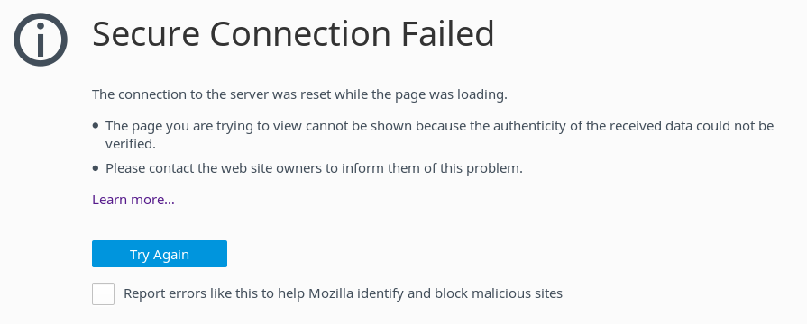 _images/secure_connection_failed.png