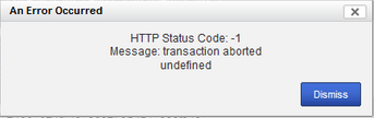 _images/transaction_aborted_undefined.png