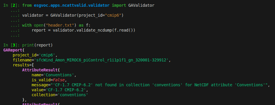 ../_images/API_Valid_attr_header.png