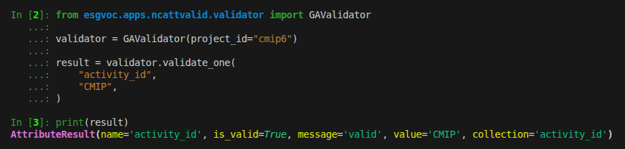 ../_images/API_Valid_attr_one.png