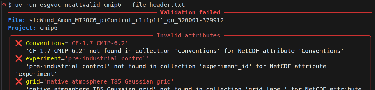 ../_images/CLI_Valid_attr_header.png