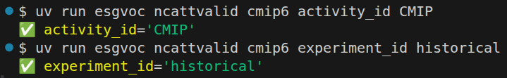../_images/CLI_Valid_attr_one.png